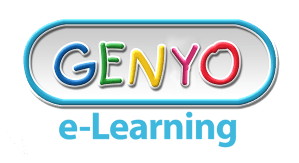 Genyo eLearning