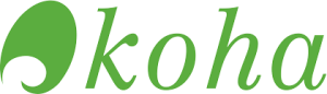 Open Public Access Catalog