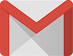 G Suite for Education